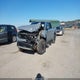 1N6ED1EK8RN614866 2024 Nissan Frontier Pro-4X 4X4 auction photo thumbnail 2