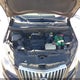 KL4CJDSB3FB108328 2015 Buick Encore Premium auction photo thumbnail 10