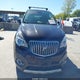 KL4CJDSB3FB108328 2015 Buick Encore Premium auction photo thumbnail 12