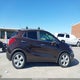 KL4CJDSB3FB108328 2015 Buick Encore Premium auction photo thumbnail 13