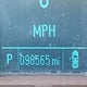 KL4CJDSB3FB108328 2015 Buick Encore Premium auction photo thumbnail 15