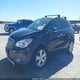 KL4CJDSB3FB108328 2015 Buick Encore Premium auction photo thumbnail 2