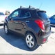 KL4CJDSB3FB108328 2015 Buick Encore Premium auction photo thumbnail 3