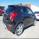 KL4CJDSB3FB108328 2015 Buick Encore Premium auction photo thumbnail 4