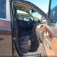 KL4CJDSB3FB108328 2015 Buick Encore Premium auction photo thumbnail 5