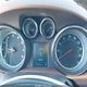 KL4CJDSB3FB108328 2015 Buick Encore Premium auction photo thumbnail 7
