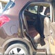KL4CJDSB3FB108328 2015 Buick Encore Premium auction photo thumbnail 8