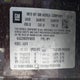 KL4CJDSB3FB108328 2015 Buick Encore Premium auction photo thumbnail 9