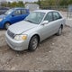 4T1BF28B31U121443 2001 Toyota Avalon Xl auction photo thumbnail 2
