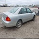 4T1BF28B31U121443 2001 Toyota Avalon Xl auction photo thumbnail 4