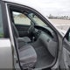 4T1BF28B31U121443 2001 Toyota Avalon Xl auction photo thumbnail 5