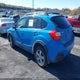 JF2GPABC0G8252254 2016 Subaru Crosstrek 2.0I Premium auction photo thumbnail 3