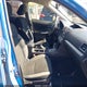JF2GPABC0G8252254 2016 Subaru Crosstrek 2.0I Premium auction photo thumbnail 5