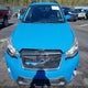 JF2GPABC0G8252254 2016 Subaru Crosstrek 2.0I Premium auction photo thumbnail 6