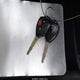 5Y2SP67009Z429306 2009 Pontiac Vibe auction photo thumbnail 11
