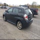 5Y2SP67009Z429306 2009 Pontiac Vibe auction photo thumbnail 3
