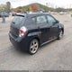 5Y2SP67009Z429306 2009 Pontiac Vibe auction photo thumbnail 4