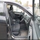 5Y2SP67009Z429306 2009 Pontiac Vibe auction photo thumbnail 5