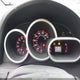 5Y2SP67009Z429306 2009 Pontiac Vibe auction photo thumbnail 7
