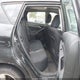 5Y2SP67009Z429306 2009 Pontiac Vibe auction photo thumbnail 8