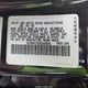 5Y2SP67009Z429306 2009 Pontiac Vibe auction photo thumbnail 9
