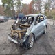3GNAXTEG7PL167709 2023 Chevrolet Equinox Awd 2Fl auction photo thumbnail 2