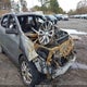 3GNAXTEG7PL167709 2023 Chevrolet Equinox Awd 2Fl auction photo thumbnail 6