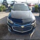 1G1ZE5ST7GF274986 2016 Chevrolet Malibu 1Lt auction photo thumbnail 12