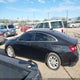1G1ZE5ST7GF274986 2016 Chevrolet Malibu 1Lt auction photo thumbnail 14