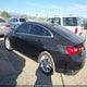 1G1ZE5ST7GF274986 2016 Chevrolet Malibu 1Lt auction photo thumbnail 3
