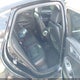 1G1ZE5ST7GF274986 2016 Chevrolet Malibu 1Lt auction photo thumbnail 8