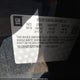 1G1ZE5ST7GF274986 2016 Chevrolet Malibu 1Lt auction photo thumbnail 9