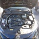 5YFS4MCE4SP246795 2025 Toyota Corolla Se auction photo thumbnail 10