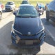 5YFS4MCE4SP246795 2025 Toyota Corolla Se auction photo thumbnail 12
