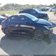 5YFS4MCE4SP246795 2025 Toyota Corolla Se auction photo thumbnail 13