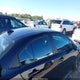 5YFS4MCE4SP246795 2025 Toyota Corolla Se auction photo thumbnail 17