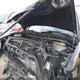 1GTU9FEL0KZ302500 2019 GMC Sierra 1500 Denali auction photo thumbnail 10