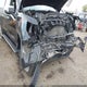 1GTU9FEL0KZ302500 2019 GMC Sierra 1500 Denali auction photo thumbnail 21