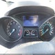 1FMCU9GX2DUB35628 2013 Ford Escape Se auction photo thumbnail 7