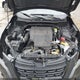 JF2SKADC5RH422956 2024 Subaru Forester Premium auction photo thumbnail 10