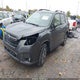 JF2SKADC5RH422956 2024 Subaru Forester Premium auction photo thumbnail 2