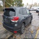 JF2SKADC5RH422956 2024 Subaru Forester Premium auction photo thumbnail 4
