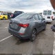 3N1AB8CV2PY280396 2023 Nissan Sentra Sv Xtronic Cvt auction photo thumbnail 4