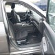 3N1AB8CV2PY280396 2023 Nissan Sentra Sv Xtronic Cvt auction photo thumbnail 5