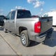 3GCEC13CX8G224490 2008 Chevrolet Silverado 1500 Ls auction photo thumbnail 3