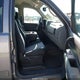3GCEC13CX8G224490 2008 Chevrolet Silverado 1500 Ls auction photo thumbnail 5