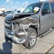 3GCEC13CX8G224490 2008 Chevrolet Silverado 1500 Ls auction photo thumbnail 6