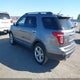 1FM5K7F88DGC62671 2013 Ford Explorer Limited auction photo thumbnail 3