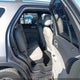1FM5K7F88DGC62671 2013 Ford Explorer Limited auction photo thumbnail 8