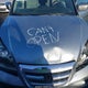 5FNRL38467B121120 2007 Honda Odyssey Ex auction photo thumbnail 10